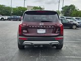 Used 2020 Kia Telluride S image 4