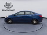 Used 2016 Hyundai Accent SE image 5