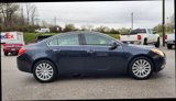 Used 2013 Buick Regal Premium image 6