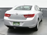 Used 2013 Buick Verano image 5