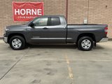 Used 2019 Toyota Tundra SR5 image 2