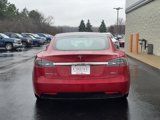 Used 2018 Tesla Model S 100D image 5