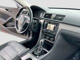 Used 2014 Volkswagen Passat TDI SE image 5