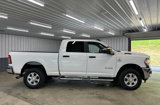 Used 2023 RAM 2500 Big Horn w/ Level 1 Equipment Group image 2