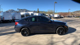 Used 2018 BMW X6 xDrive50i w/ M Sport Package image 5