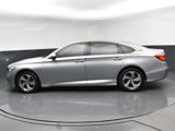 Used 2019 Honda Accord EX image 4