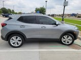 Used 2024 Buick Encore GX Preferred image 4