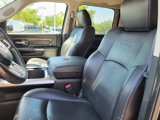 Used 2016 RAM 1500 Laramie image 2