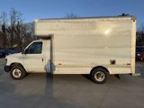 Used 2012 Ford E-450 and Econoline 450 Super Duty image 2