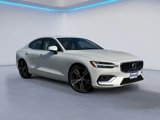 Certified 2021 Volvo S60 T5 Inscription image 2