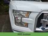 Used 2017 Ford F150 XLT image 5