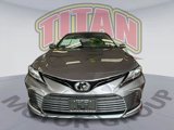 Certified 2023 Toyota Camry LE image 2
