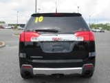 Used 2010 GMC Terrain SLT image 5
