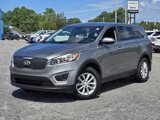 Used 2018 Kia Sorento L image 2