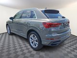 Used 2025 Audi Q3 2.0T Premium Plus w/ Premium Plus Package image 4