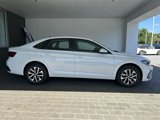 New 2025 Volkswagen Jetta S image 3