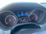 Used 2017 Ford Focus ST image 5
