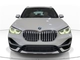 Used 2020 BMW X1 xDrive28i w/ Premium Package image 3