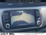Used 2022 Nissan Kicks SV image 4