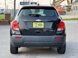 Used 2015 Chevrolet Trax LS image 6