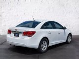 Used 2014 Chevrolet Cruze LT image 5