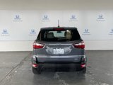 Used 2019 Ford EcoSport S image 5