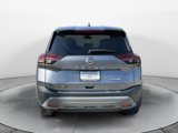 Used 2023 Nissan Rogue SV image 4