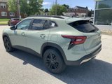 New 2025 Chevrolet Trax ACTIV w/ Driver Confidence Package image 5