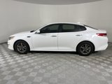 Used 2016 Kia Optima LX image 4