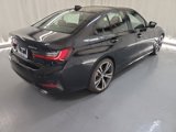 Used 2022 BMW 330e w/ Driving Assistance Package image 5