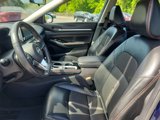 Used 2023 Nissan Altima 2.5 SR image 5