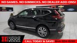 Used 2021 Honda CR-V Touring image 6