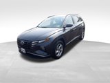 Used 2023 Hyundai Tucson SEL image 3