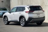 Used 2021 Nissan Rogue SV w/ Premium Package image 6