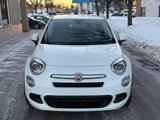 Used 2017 FIAT 500X Pop w/ Pop Popular Equipment Package image 2