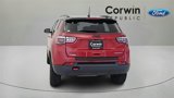 Used 2019 Jeep Compass Trailhawk image 6