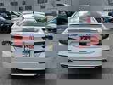 Certified 2022 Honda Accord Sport image 3
