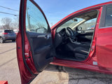 Used 2015 Nissan Sentra SV image 5