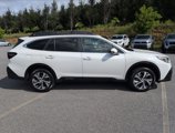 Used 2022 Subaru Outback Limited image 3