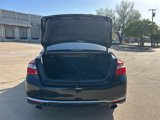 Used 2017 Honda Accord Sport image 6