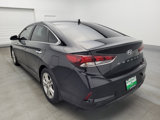Used 2018 Hyundai Sonata SEL w/ Winter Weather Package image 5