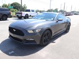 Used 2015 Ford Mustang Coupe image 3