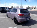 Used 2013 Volkswagen Golf TDI image 5