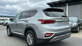 Used 2020 Hyundai Santa Fe SEL w/ Cargo Package image 4