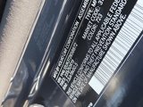 New 2026 Volvo XC40 B5 Core w/ Protection Package Premier image 5