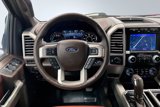 Used 2020 Ford F150 King Ranch w/ Equipment Group 601A Luxury image 4