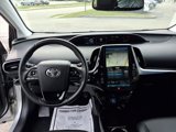 Certified 2019 Toyota Prius Prime Advanced image 6