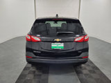 Used 2020 Chevrolet Equinox LS w/ LS Convenience Package image 6