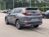 Used 2020 Honda CR-V EX image 5