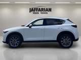 Used 2019 MAZDA CX-5 Grand Touring image 2